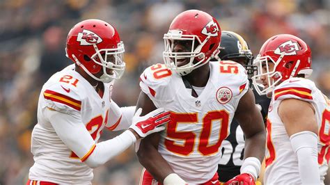 fantasy football 2017 picks.